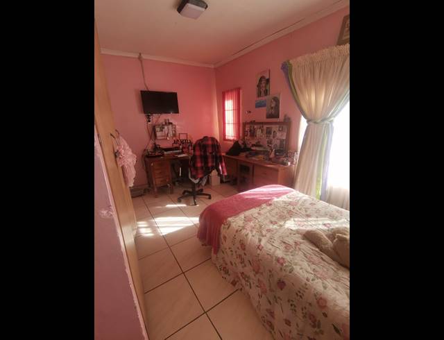 2HA FARM FOR SALE IN MULLERSTUINE